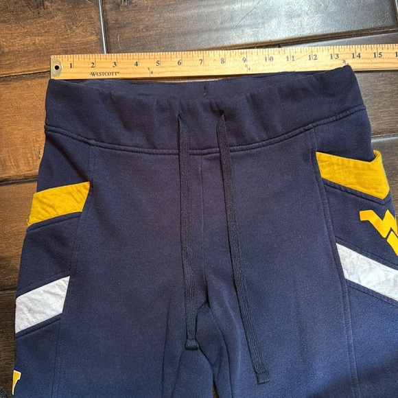 ❤️3/$30 Colosseum West Virginia Joggers - Picture 7 of 9